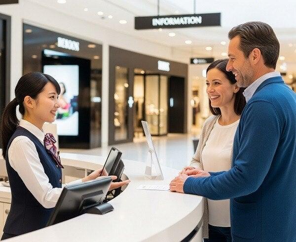 株式会社ディンプル名古屋オフィス（WEB登録面談実施中）の仕事画像1