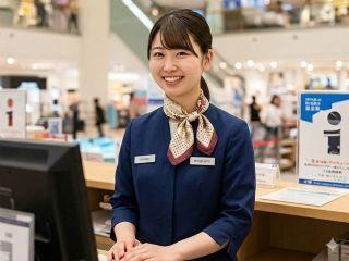 株式会社ディンプル　大阪オフィス（オンライン登録実施中）の仕事画像1