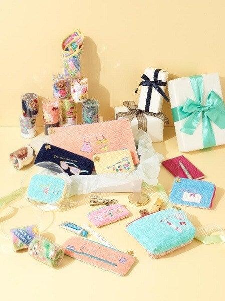 株式会社ディンプル　大阪オフィスの仕事画像1