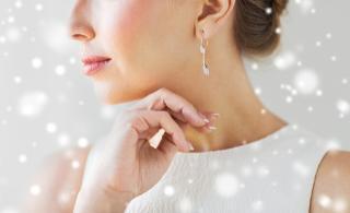 株式会社ディンプル（オープニングスタッフ 採用強化中！）の仕事画像1