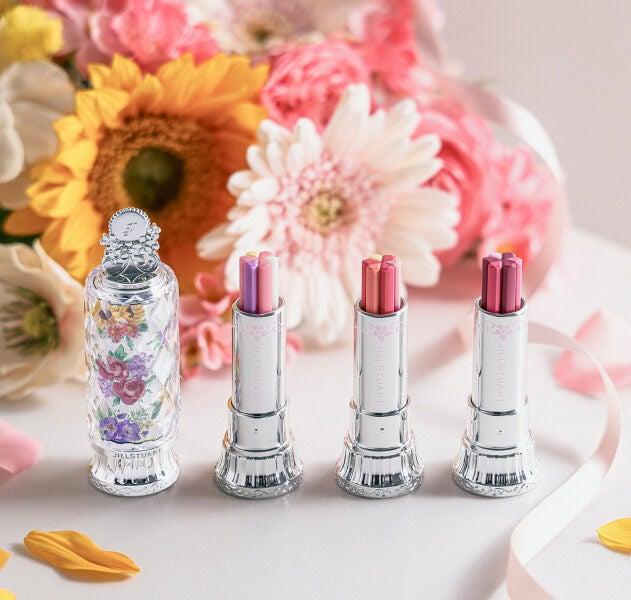 株式会社ディンプル　大阪オフィス（オンライン登録実施中）の仕事画像1