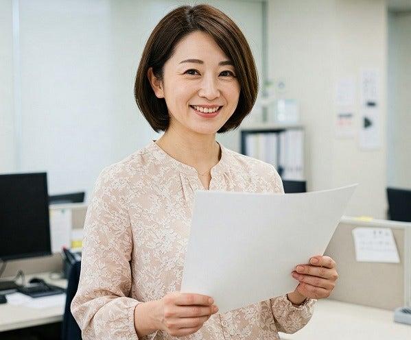 株式会社ディンプル仙台営業所（WEB登録面談実施中）の仕事画像1