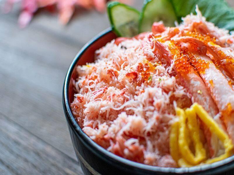 株式会社ディンプル 　札幌オフィスの仕事画像1