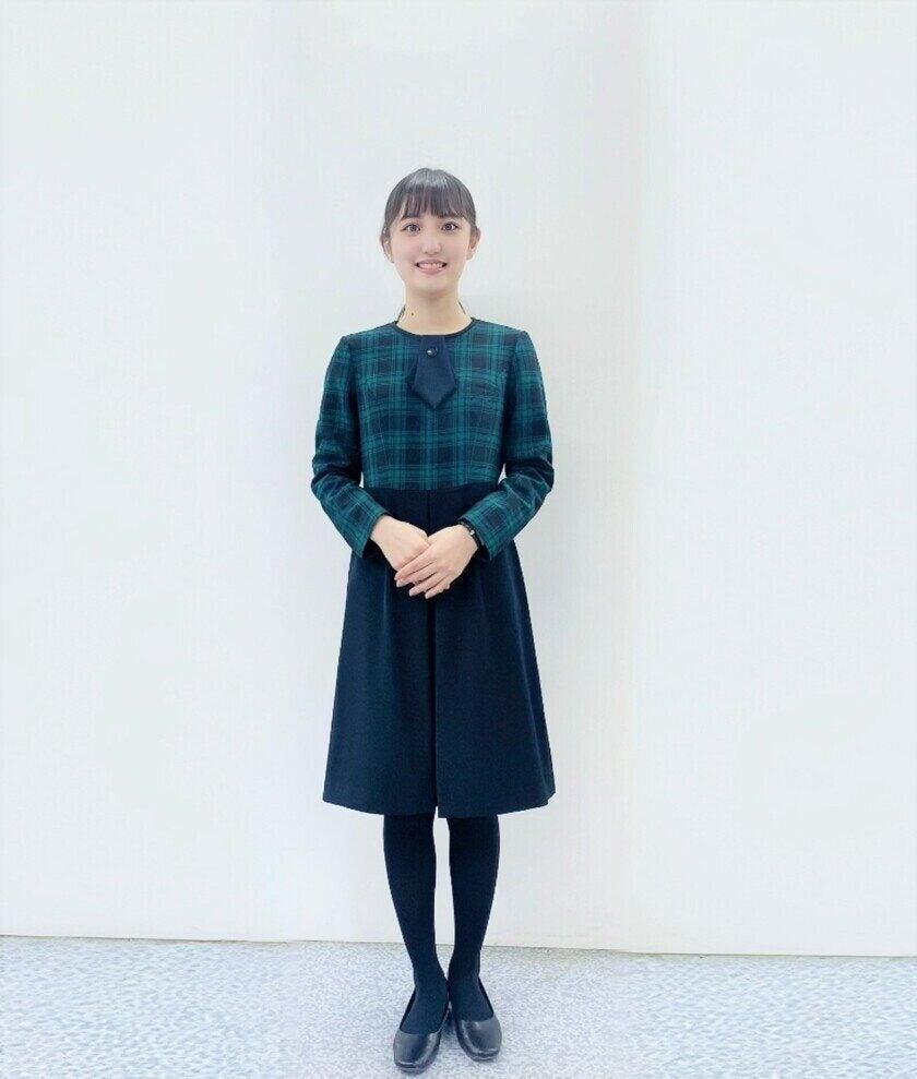 株式会社ディンプルの制服1