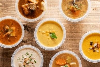 株式会社ディンプルの仕事画像2