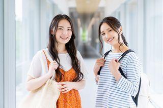 株式会社ディンプル（食品大特価市 併催：ギフトセット解体セール）の仕事画像3