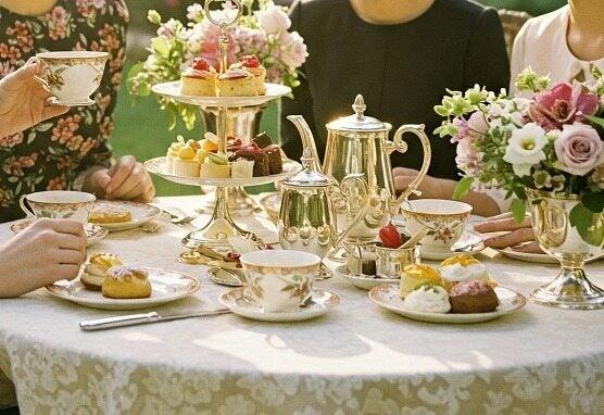 株式会社ディンプル 　福岡オフィスの仕事画像1