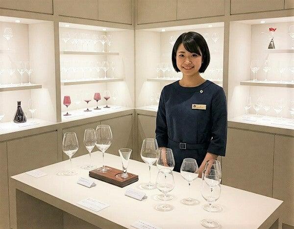 株式会社ディンプルの仕事画像1