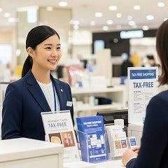株式会社ディンプル 大阪オフィスの仕事画像1