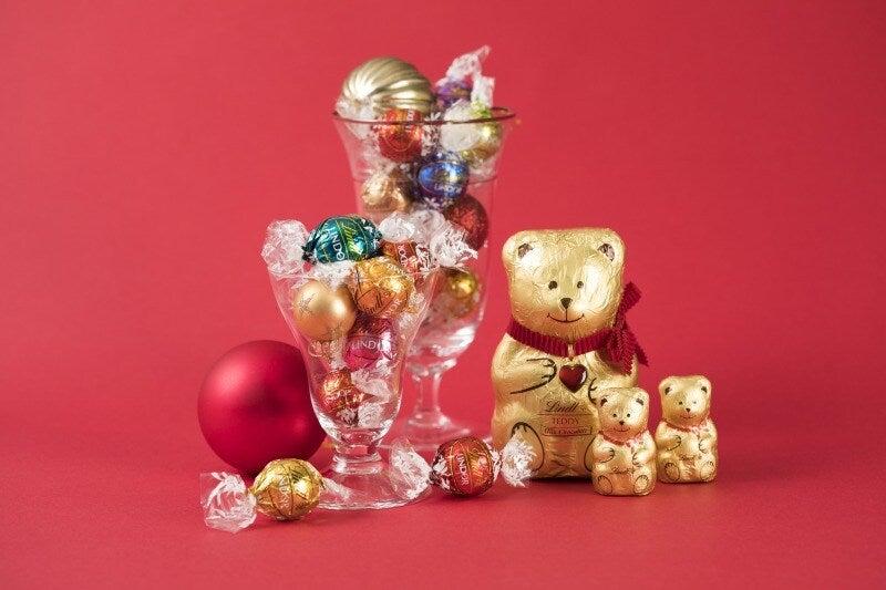 株式会社ディンプル（ワールドホールディングスグループ）の仕事画像1