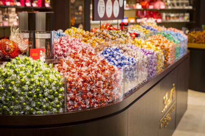 株式会社ディンプル（ワールドホールディングスグループ）の仕事画像3