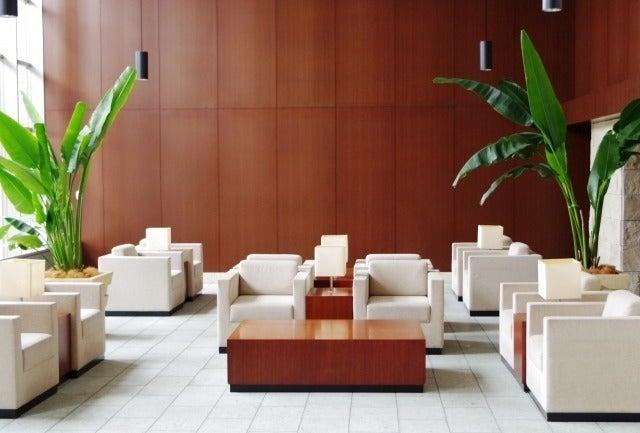 株式会社ディンプルの仕事画像3