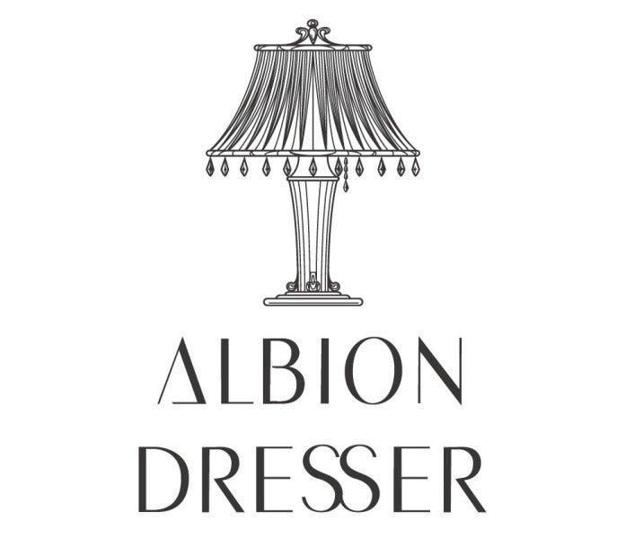 株式会社ディンプル（ワールドホールディングスグループ）の仕事画像2