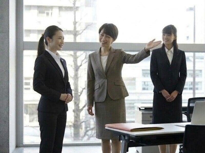 株式会社ディンプル（40～50代正社員求人 採用強化中！）の仕事画像1