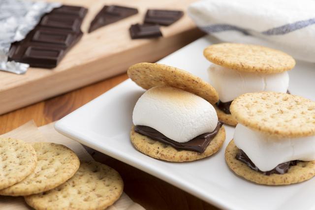 株式会社ディンプル（短期・イベントスタッフ採用強化中！）の仕事画像1