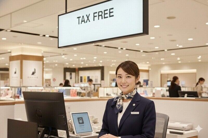 株式会社ディンプル　福岡オフィスの仕事画像1