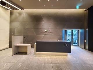 株式会社ディンプルの仕事画像3