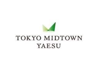 株式会社ディンプルの仕事画像2