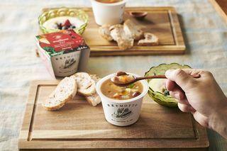 株式会社ディンプル（ワールドホールディングスグループ）の仕事画像1