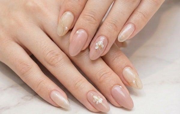 株式会社ディンプル名古屋営業所（WEB登録面談実施中）の制服1