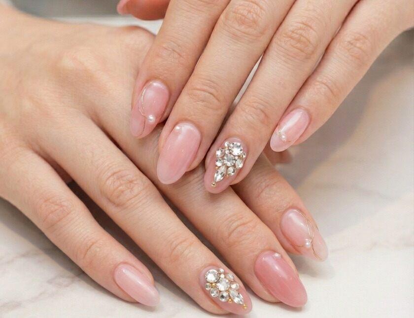 株式会社ディンプル名古屋営業所（WEB登録面談実施中）の制服1