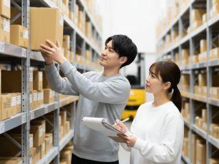 株式会社ディンプル＊12月26日まで限定バイトの募集！（登録面談はオンラインで◎）の仕事画像1