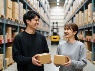 株式会社ディンプル札幌営業所（WEB登録面談実施中）の仕事画像1