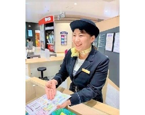 株式会社ディンプルの仕事画像2