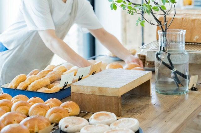 株式会社ディンプル　大阪オフィス（オンライン登録実施中）の仕事画像1