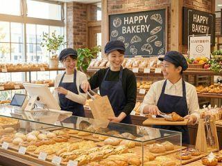 株式会社ディンプル　大阪オフィス（オンライン登録実施中）の仕事画像1