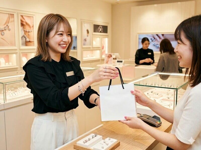 株式会社ディンプル（短期求人 採用強化中！）の仕事画像1