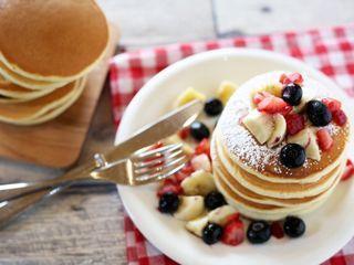 株式会社ディンプル　福岡オフィスの仕事画像3