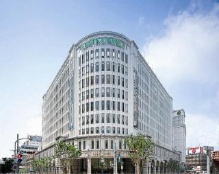 株式会社ディンプル　大阪オフィス（オンライン登録実施中）の仕事画像2