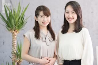 株式会社ディンプル 広島オフィスの仕事画像2