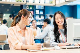 株式会社ディンプルの仕事画像2