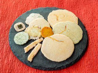 株式会社ディンプル 　福岡オフィスの仕事画像1