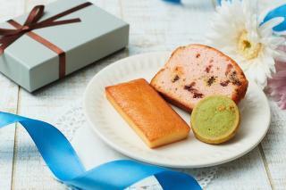 株式会社ディンプル 　福岡オフィスの仕事画像3