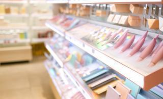 株式会社ディンプル （美容・コスメ求人採用強化中！）の仕事画像3