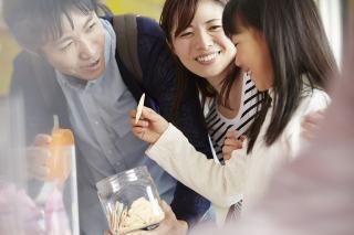 株式会社ディンプル 金沢オフィスの仕事画像3