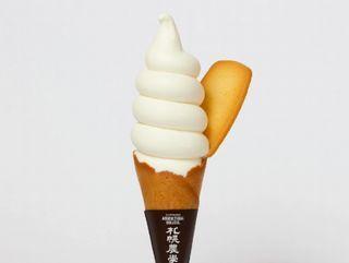 株式会社ディンプル（短期・単発イベント採用強化中！）の仕事画像1