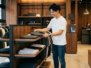 株式会社ディンプル　大阪オフィスの仕事画像1