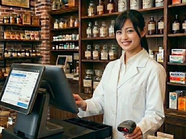 株式会社ディンプル（短期・イベントスタッフ採用強化中！）の仕事画像2