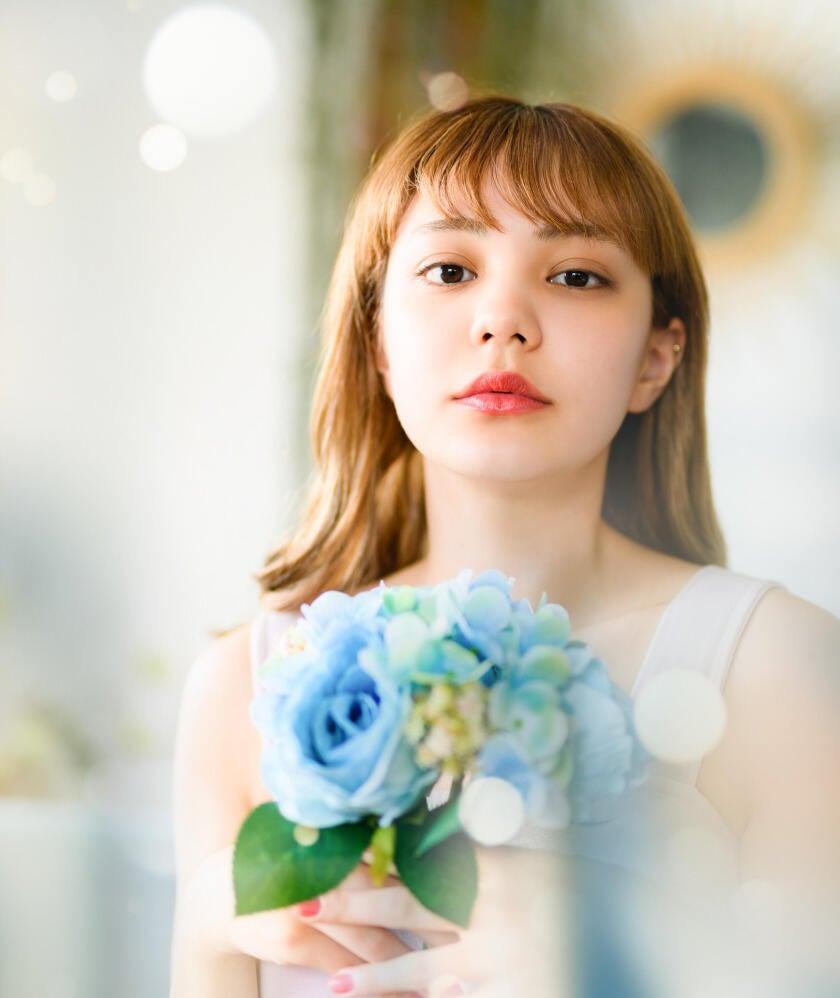 株式会社ディンプル　名古屋オフィスの制服2