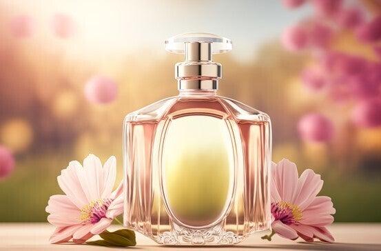 株式会社ディンプル 　福岡オフィスの仕事画像1