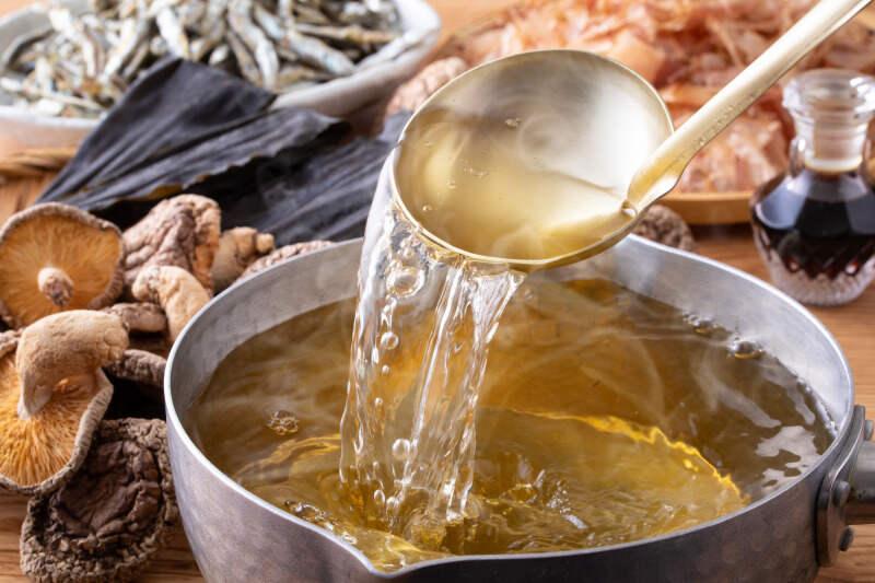 株式会社ディンプル（ワールドホールディングスグループ）の仕事画像1