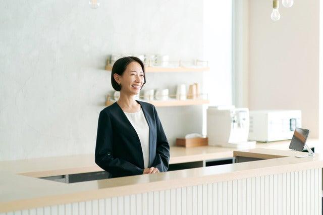 株式会社ディンプルの仕事画像1