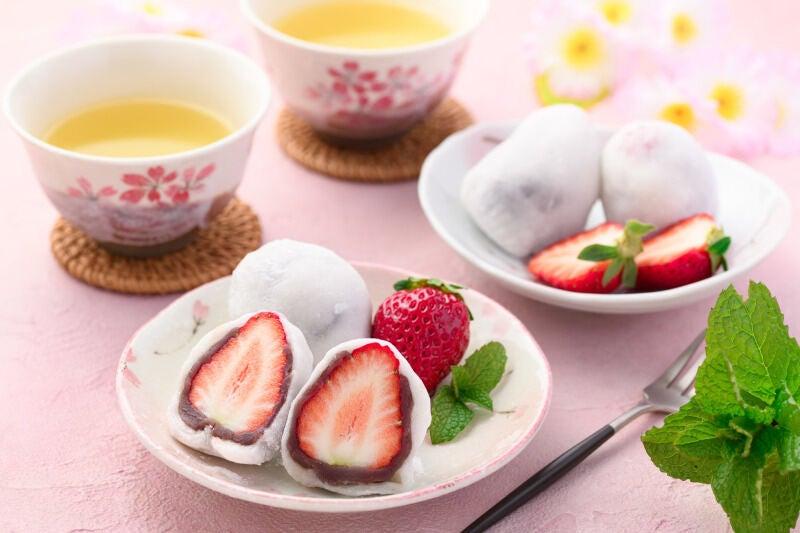 株式会社ディンプルの仕事画像1