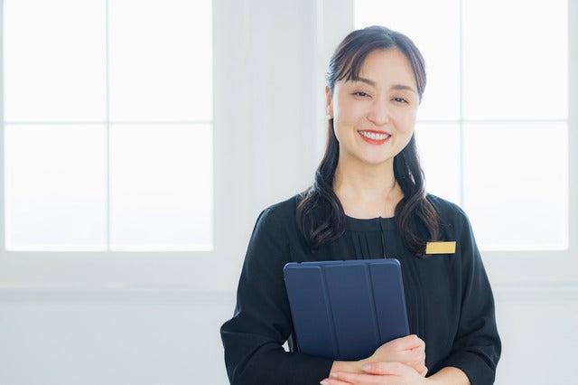 株式会社ディンプル名古屋オフィス（WEB登録面談実施中）の仕事画像1