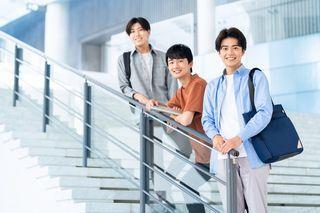 株式会社ディンプル＊12月26日まで限定バイトの募集！（登録面談はオンラインで◎）の仕事画像2