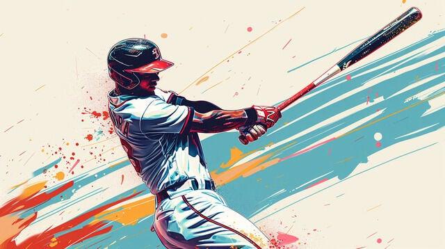 株式会社ディンプルの仕事画像2